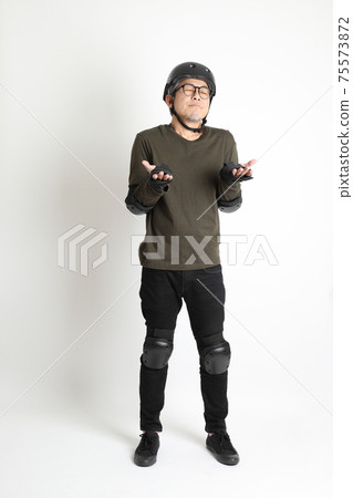 Extreme Sport Extreme Sport 75573872