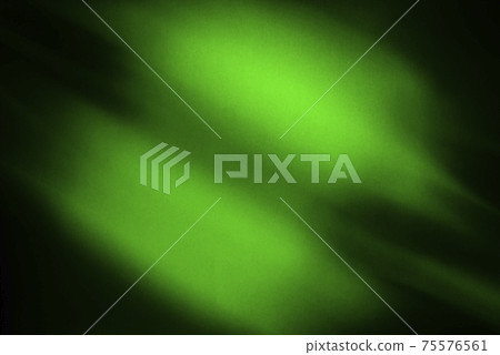 Abstract turquoise and green blurred light background for mockups. Northern Lights banner Abstract turquoise and green blurred light background for mockups. Northern Lights banner 75576561