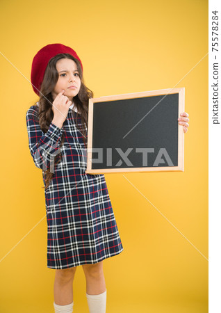 useful information. school shopping sales. kid fashion. useful information. school shopping sales. kid fashion. 75578284