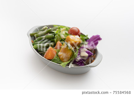salad魚醬豆沙色 salad魚醬豆沙色 75584568