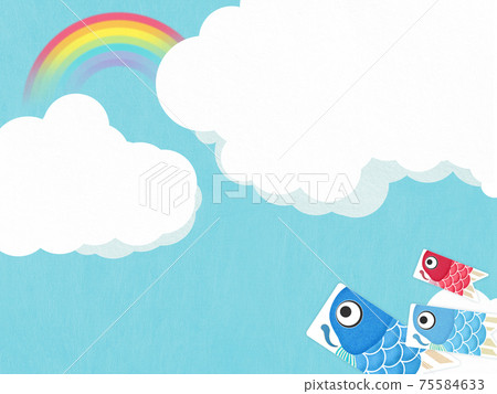 Children's Day Material-There are multiple variations Children's Day Material-There are multiple variations 75584633