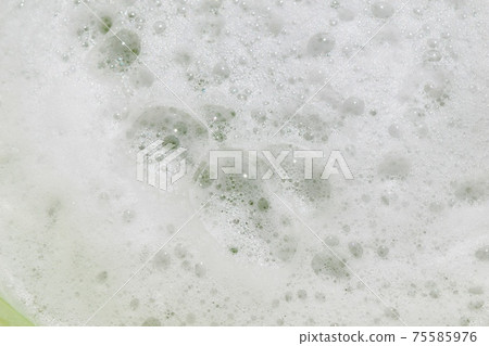 氣泡圖像背景材料 氣泡圖像背景材料 75585976