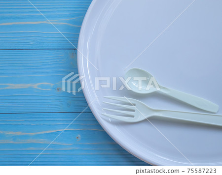 Plastic products Plastic products 75587223