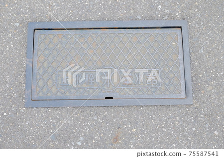 Water meter, water stopcock Water meter, water stopcock 75587541