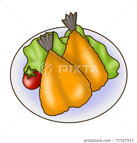 飛魚 飛魚 75587951