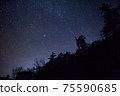 星空 75590685