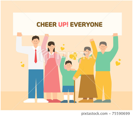 戰朝鮮！ 06 75590699