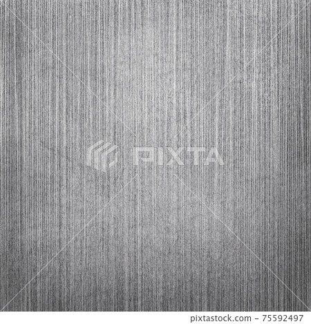 方形夜雨背景像單色雨圖案 75592497