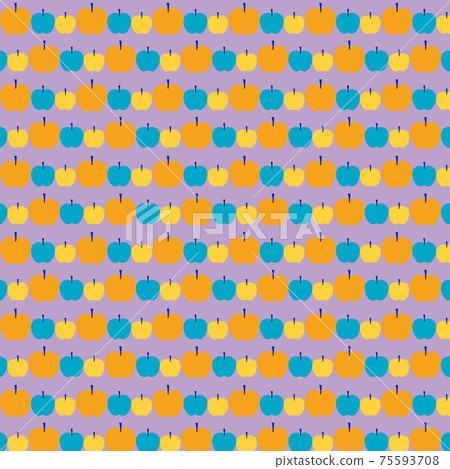 Apple wallpaper purple Apple wallpaper purple 75593708