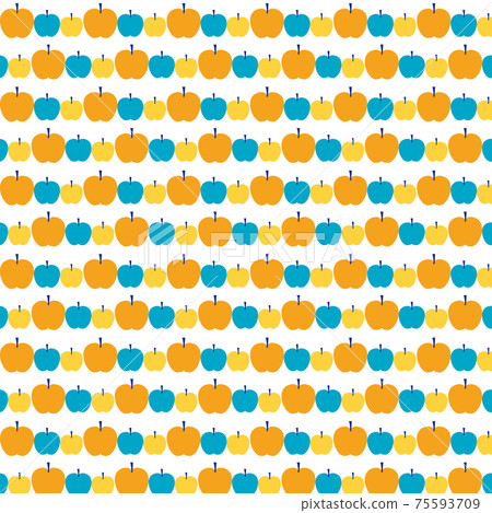 Apple wallpaper Apple wallpaper 75593709