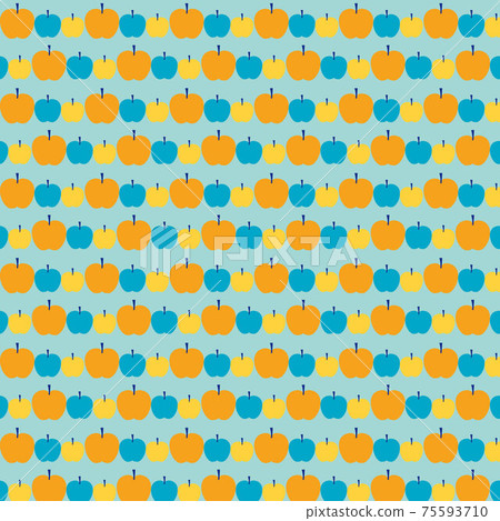 Apple wallpaper blue Apple wallpaper blue 75593710