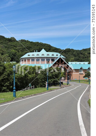 玉順村AERU(北海道浦川市) 玉順村AERU(北海道浦川市) 75595143