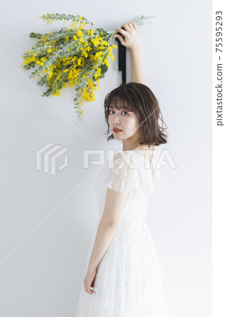 Bride Bride 75595293