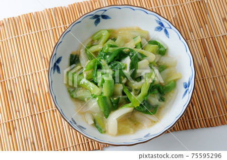 蔥醋 蔥醋 75595296