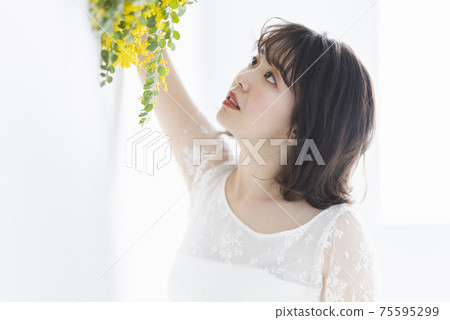 Bride Bride 75595299