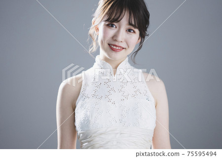 新娘 新娘 75595494