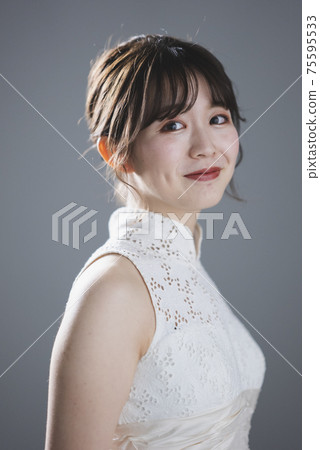 Bride Bride 75595533