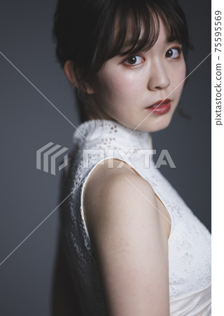 Bride Bride 75595569