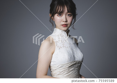 Bride Bride 75595589
