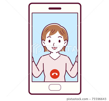 撥打電話的人 撥打電話的人 75596643