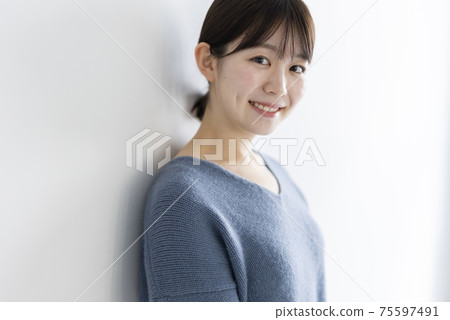 Refreshing women 75597491