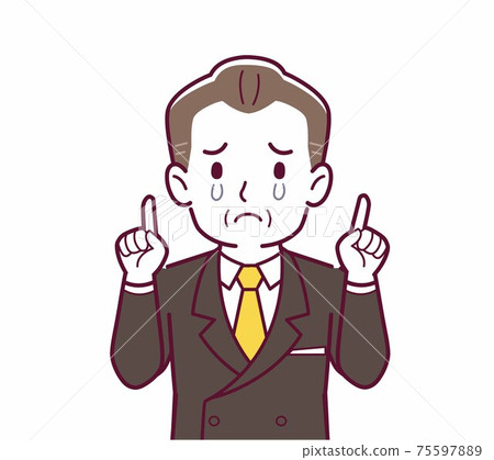 人的面前 人的面前 75597889