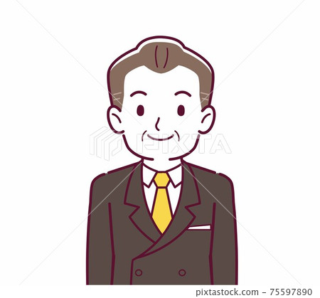 人的面前 人的面前 75597890