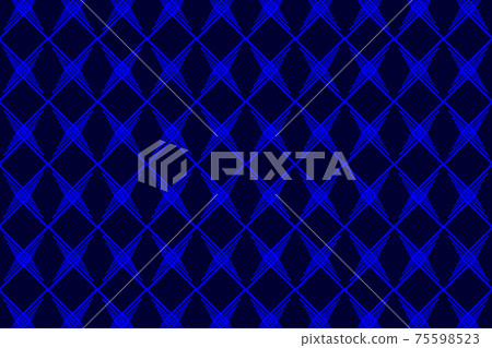 Abstract line arrows Abstract line arrows 75598523