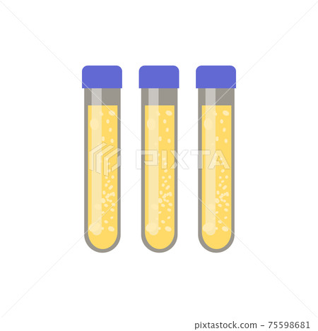 Plastic Surgery Materials Composition Plastic Surgery Materials Composition 75598681