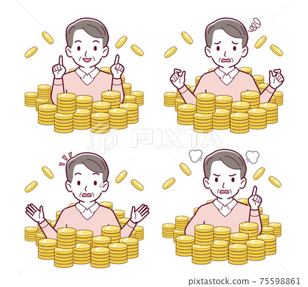 比特幣投資者 比特幣投資者 75598861