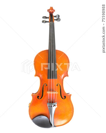 小提琴無影肩托 75598988