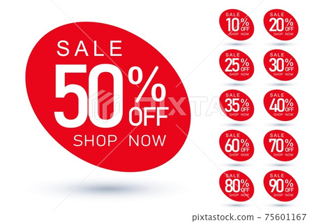 Special offer 50 off percent discount and different clearance sale Special offer 50 off percent discount and different clearance sale 75601167