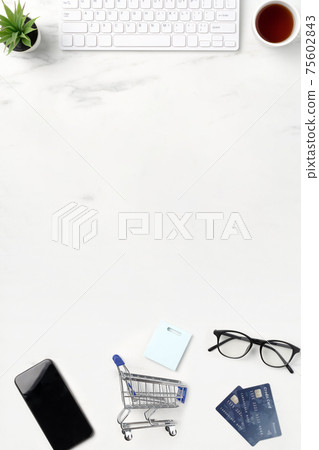信用卡 手機 線上購物 電腦 Credit card purchase クレジットカード 信用卡 手機 線上購物 電腦 Credit card purchase クレジットカード 75602843
