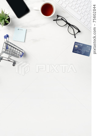 Credit card mobile phone online shopping computer Credit card purchase クレジットカード Credit card mobile phone online shopping computer Credit card purchase クレジットカード 75602844