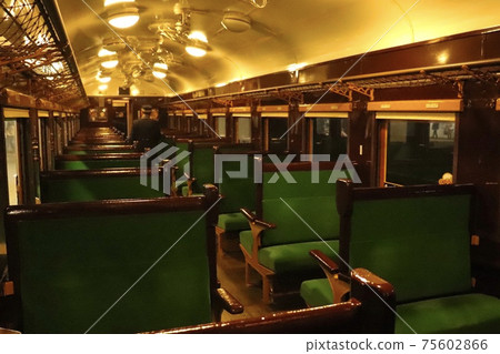 仍留在群馬的寶貴舊乘用車 仍留在群馬的寶貴舊乘用車 75602866