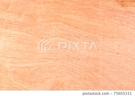 Plywood grain texture natural pattern background Plywood grain texture natural pattern background 75603331