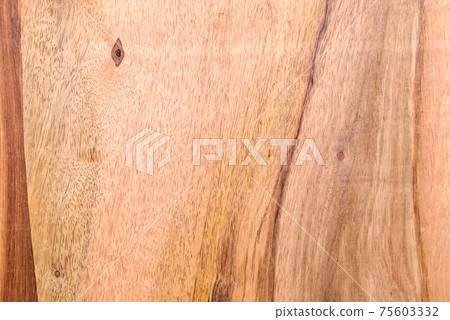Plywood grain texture natural pattern background Plywood grain texture natural pattern background 75603332