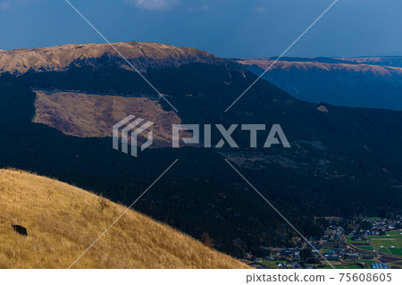 熊本縣大觀保市 75608605