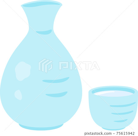 特栗和豬口 特栗和豬口 75615942