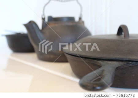 韓國忠清北道忠州市咖啡博物館 75616778