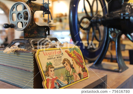 Coffee Museum in Chungju, Chungcheongbuk-do, South Korea 75616780