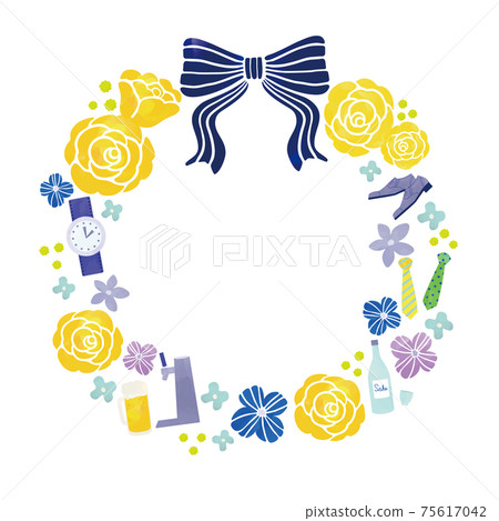 鮮花及禮品租借 75617042