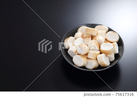 燒肉圖像 75617316