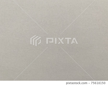 Background material with a rough texture, like pole paper 75618150