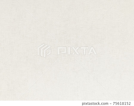 Background material that feels like cloth or campus 75618152