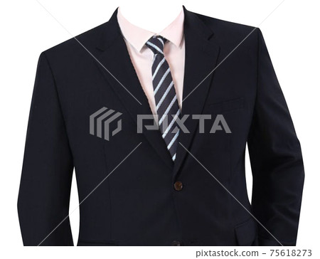 西裝 西裝 75618273