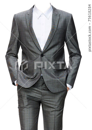 西裝 西裝 75618284