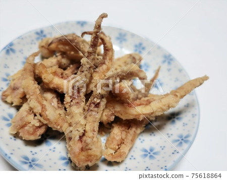 炸好吃的鵝 炸好吃的鵝 75618864