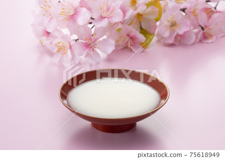 甜酒 甜酒 75618949