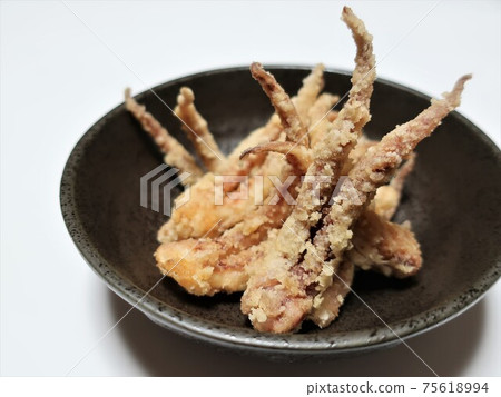 炸好吃的鵝 炸好吃的鵝 75618994